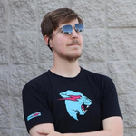 1775065848903.png