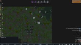 shamblers3.jpg