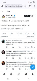 1000004132.jpg