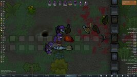 turtlend.jpg