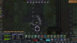 investigate3.jpg
