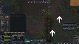 harbinger2.jpg