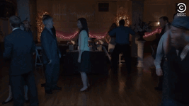 Old school.gif