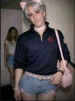 44130.jpg