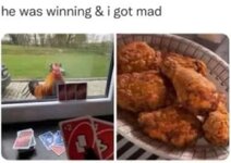 He_was_winning_and_I_got_mad.jpg
