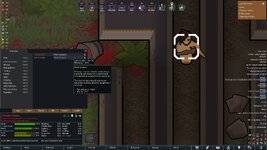 tentacle.jpg