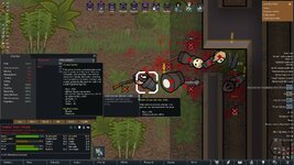 inhuman.jpg