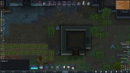 containment.jpg