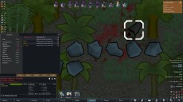 downed.jpg