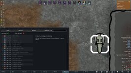 ghoul1.jpg