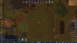 animarelocated.jpg