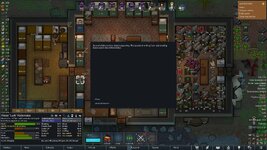 fleshbeastsattack.jpg