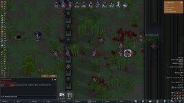fleshbeast end.jpg