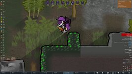 firestarter.jpg