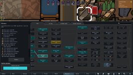 researchmort.jpg