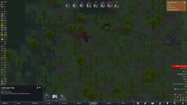 thefuckd.jpg