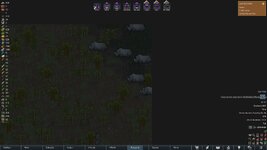pachyderms.jpg