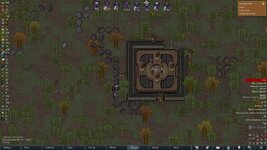geothermal.jpg