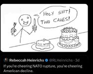 1000006020.jpg