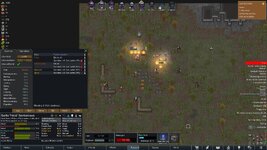 molotov1.jpg
