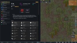 reform.jpg