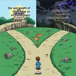 two-paths.jpg