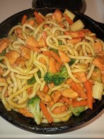 IMG_20260405_144705917.jpg