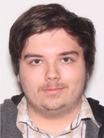 70695805007-jki-082623-hate-crime-shooter.jpeg 70695805007-jki-082623-hate-crime-shooter.jpeg
