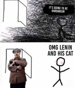 1000006038.jpg
