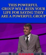 1775530222848.png