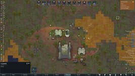 cluster2.jpg