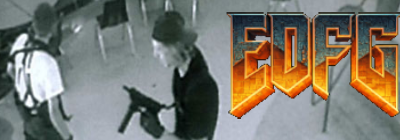 Ok this ones better nigr.png