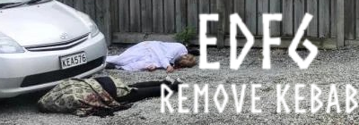 Removekebab.png