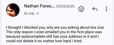 SmartSelect_20260408_071442_Gmail.jpg