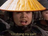 dmpstrawhat.jpg