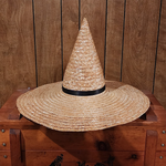 Large_Straw_Witch_Hat_With_Ribbon_-_22-inch_Brim_-_CWS_600x600-1140172594.png