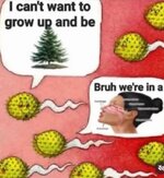 1000006058.jpg