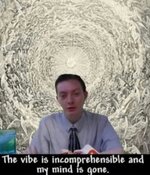 1000006055.jpg