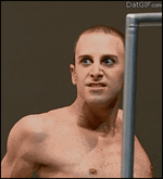 wqsq67ld7aof1.gif