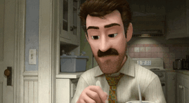 lunch.gif
