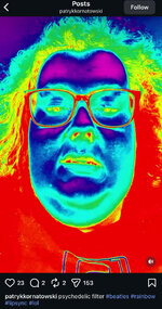 IMG_9029.jpeg