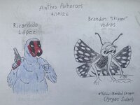 IMG_0739.jpeg