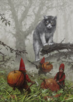 jakub-rozalski-last-apple-cat00small.jpg