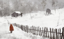 jakub-rozalski-bad-wolf-small.jpg