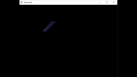 ezgif-44816cb8771c6916.gif