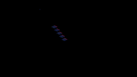ezgif-27297df159ba2a14.gif