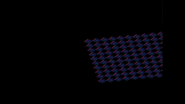 ezgif-4f7e65019ccd5e65.gif