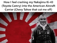 image-39.png