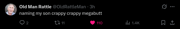 1776693484252.png