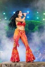 Becky_G_performs_with_Karol_G_during_night_3_of_the_Coac__6_small.jpg